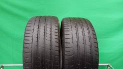 Pirelli P Zero, 225/35 R19 в Москве Pirelli P Zero. Летние, 30 %, 2 шт