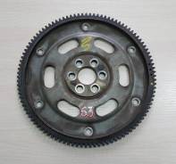 Маховик Toyota в Новосибирске Маховик. Toyota: Cami, Duet, Rush, Passo Sette, Passo, bB, Avanza Двигатели: K3VE, K3VT, 3SZVE, 1KRFE