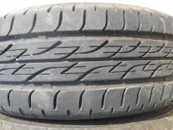 Bridgestone NEXTRY, 175/70R14 в Иркутске Bridgestone Nextry Ecopia. Летние, 10 %, 4 шт