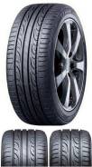 Dunlop SP Sport LM704, 215/55 R17 в Кемерово Dunlop SP Sport LM704