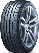Laufenn S FIT EQ, 205/55 R16 в Кемерово Laufenn S FIT EQ