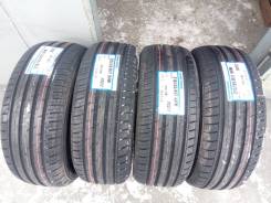 Toyo Proxes CF2, 215/55R17 