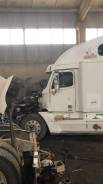 Фредлайнер по запчастям МО460 в Барнауле Freightliner Century
