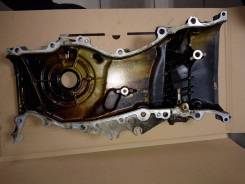 Крышка грм toyota в Ижевске Крышка ГРМ. Toyota: Nadia, Premio, Allion, Ipsum, Voxy, Avensis, Gaia, RAV4, Scion, Noah, Opa, Avensis Verso, Vista, Wish, Caldina, Vista Ardeo, Picni...