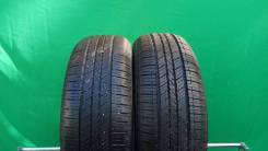 Hankook DynaPro HP RA23, 225/60 R17 в Москве Hankook DynaPro HP RA23. Летние, 10 %