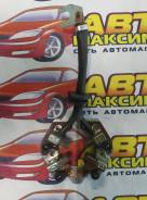 Щеточный узел стартера QG18 SR20 GA15 QR20 в Находке в Находке Щеткодержатель стартера. Nissan: Maxima, Lucino, NV200, Almera, Kicks, Bluebird Sylphy, Silvia, Cedric, Tino, Stagea, Dualis, AD, Note, Livina, Wingro...