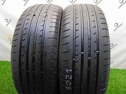 LingLong GREEN-Max HP010, 215/60 R17 во Владивостоке LingLong GREEN-Max HP010. Летние, 2013 год, 30 %