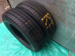Yokohama Super Van Y354, 185/75R15LT 106/104L =Japan= в Хабаровске Yokohama Super Van Y354. Летние, 2015 год, 5 %