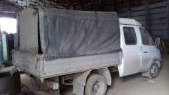 ГАЗ 33023, 2005 в Екатеринбурге ГАЗ 33023. Продается Газель ГАЗ-33023, 2 285 куб. см., 1 000 кг., 4x2