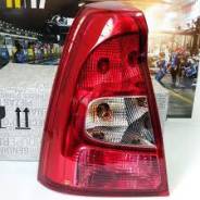      1  (Renault Logan 2009-2014)