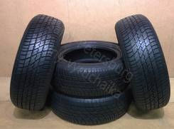 Goodyear GT-2 E, 195 65 R15 