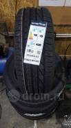 Goodyear Eagle Sport, 205 55 16 в Прокопьевске Goodyear Eagle Sport. Летние, 2019 год, без износа, 4 шт