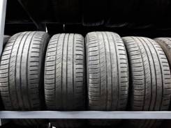 Saffiro SF 5000, 235/55 18 в Барнауле Saffiro SF 5000. Летние, 2014 год, 10 %, 4 шт