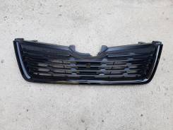 Решетка радиатора - Subaru Forester SK SKE SK9 во Владивостоке Решетка радиатора. Subaru Forester, SK9, SKE
