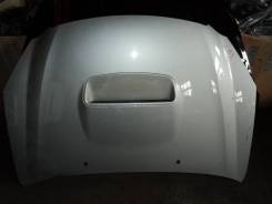 (C133) Капот Toyota Caldina ST246, 3SGTE в Хабаровске в Хабаровске Капот. Toyota Caldina, ST246, ST246W, ZZT241, ZZT241W 3SGTE