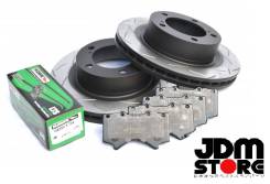 JDMStore|   DBA +   HAWK TLC200, LX570 