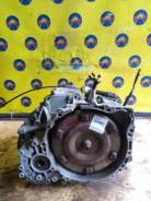 АКПП Volvo S40 в Красноярске АКПП VOLVO S40