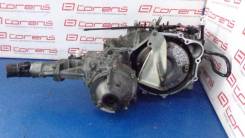 АКПП на Mitsubishi Airtrek 4G63 MD978451 4WD. Гарантия, кредит. в Москве АКПП на MITSUBISHI AIRTREK 4G63 MD978451 4WD. Гарантия, кредит.