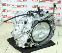 АКПП на Nissan Qashqai, Lafesta, Bluebird Sylphy, Serena, X-Trail, Dualis MR20DE 310201XF05 2WD. в Иркутске АКПП на NISSAN QASHQAI, LAFESTA, BLUEBIRD SYLPHY, SERENA, X-TRAIL, DUALIS MR20DE 310201XF05 2WD.