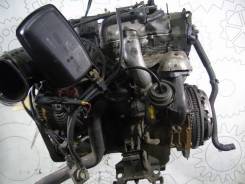 Контрактный двигатель Nissan Navara 2005-2015, 2.5, дизель (YD25DDTI) в Москве Двигатель в сборе. Nissan Diesel Nissan Navara Двигатель YD25DDTI. Под заказ