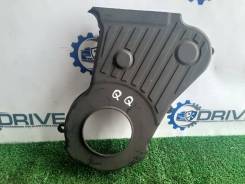 Крышка грм Chery QQ6 в Самаре Крышка грм Chery QQ6