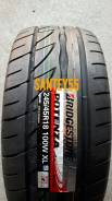 Bridgestone Potenza RE002 Adrenalin, 245/45 R18 в Омске Bridgestone Potenza RE002 Adrenalin. Летние, новые