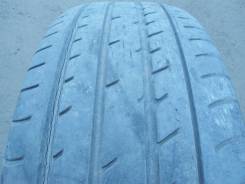 Toyo Proxes T1 Sport, 205/55 R16
