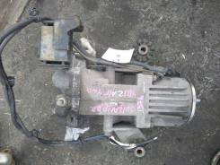 Редуктор Mitsubishi Outlander, CW5W, 4B12, 063-0003710, задний во Владивостоке Редуктор MITSUBISHI OUTLANDER, CW5W, 4B12, 063-0003710