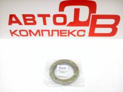 Сальник перед ступицы Toyota 113,2*169,4*8*18,9 Ж33 в Хабаровске Сальник перед ступицы TOYOTA 113,2*169,4*8*18,9 Ж33