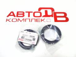 Сальник раздатки Toyota 50*70*10*16 Б38 в Хабаровске Сальник раздатки TOYOTA 50*70*10*16 Б38