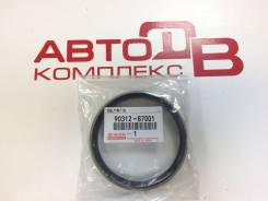 Сальник ступичный Toyota 87*107*11*18 Г26 в Хабаровске Сальник ступичный TOYOTA 87*107*11*18 Г26