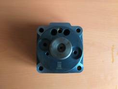 Плунжерная пара 1 468 334 870 Volkswagen 2GA AGK во Владивостоке Плунжерная пара. Ford F350 Volkswagen LT, 2DA, 2DB, 2DC, 2DD, 2DE, 2DF, 2DG, 2DH, 2DK, 2DL AAM, ABS, ACU, AEU, AGK, AGL, AGU, AGX, AHD, ANJ, ANU, APA...