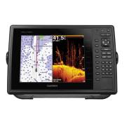 Garmin Gpsmap 1020XS 1040XS    