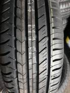 Goform G745, 195/65 R15 в Уссурийске Goform G745. Летние, 2019 год, новые