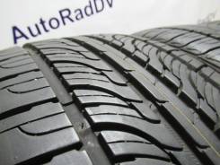 Nexen N7000, 205/40 ZR17 во Владивостоке Nexen N7000. Летние, 2016 год, 5 %