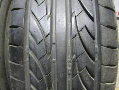 Bridgestone B500Si, 195/45 ZR16 во Владивостоке Bridgestone B500Si. Летние, новые