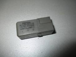 Реле Toyota Corolla 1993 в Барнауле Реле Toyota Corolla 1993