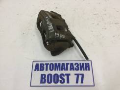 Суппорт передний левый Subaru Legasy B4 в Омске Суппорт тормозной. Subaru Legacy Subaru Legacy B4
