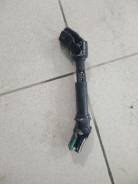 Кардан рулевой Opel Astra J (2013 в Новосибирске Карданчик рулевой. Opel Cascada Opel Astra, P10 Chevrolet Volt Chevrolet Cruze A14NEL, A14NET, A16SHT, A16XHT, A20DTH, A20DTR, B14NEL, B14NET, B16SHL...