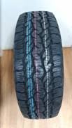 Matador MP-72 Izzarda A/T 2, FR 215/65 R16 98H 