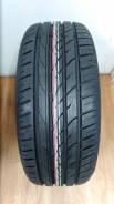 Matador MP-47 Hectorra 3, 215/55 R17 98Y XL в Новосибирске Matador MP-47 Hectorra 3