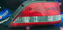 Стоп на Toyota Cresta 22261 81550-22840 в Краснодаре Стоп-сигнал. Toyota Cresta, GX100, JZX100, JZX101, JZX105, LX100 1GFE, 1JZGE, 1JZGTE, 2JZGE, 2LTE