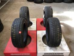 Dunlop DSX-2, 185/55R16 в Находке Dunlop DSX-2. Всесезонные, 2013 год, 5 %, 4 шт