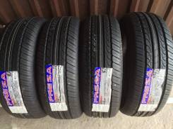 Presa PS01, 205/65 R15 в Красноярске Presa PS01. Летние, без износа, 4 шт