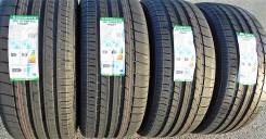 В наличии В ТЮМЕНИ Triangle Group TH201, 225/45R17 в Тюмени Triangle Sports TH201. Летние, 2018 год, без износа, 4 шт