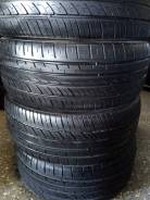 Dailyway DL58, 225/45 R18 в Барнауле Dailyway DL58. Летние, 20 %