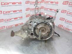 АКПП Nissan, QR25DE, RE0F10A, 4WD | Установка | Гарантия до 30 дней в Ростове-на-Дону АКПП. Nissan: Wingroad, Caravan, X-Trail, NV350 Caravan, Pathfinder, Presage, Elgrand, Serena, Bassara, Murano, AD, Teana Двигатели: QR25DE, QR25DER...