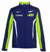  Yamaha VR46 / S/M/L/XL/XXL/XXXL 