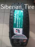 Bridgestone Dueler, 205/70 R15 в Омске Bridgestone Dueler. Грязь AT, без износа, 2 шт
