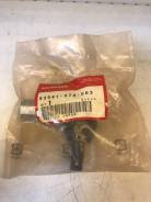 Honda 53541-S7A-003 Наконечник рулевой тяги в Томске Наконечник рулевой. Honda Element, YH2 Honda CR-V Honda Stream, RN2, RN4, RN1, RN3 Honda Integra, DC5 N22A2, D17A, D17A2, K20A, K20A1